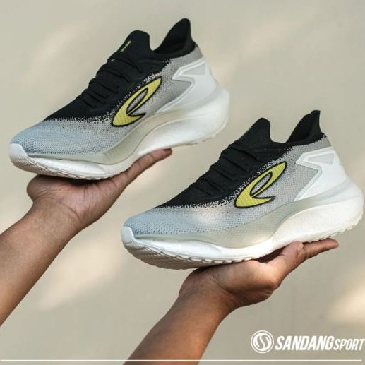 NINETEN HAZE INFIKNIT V2