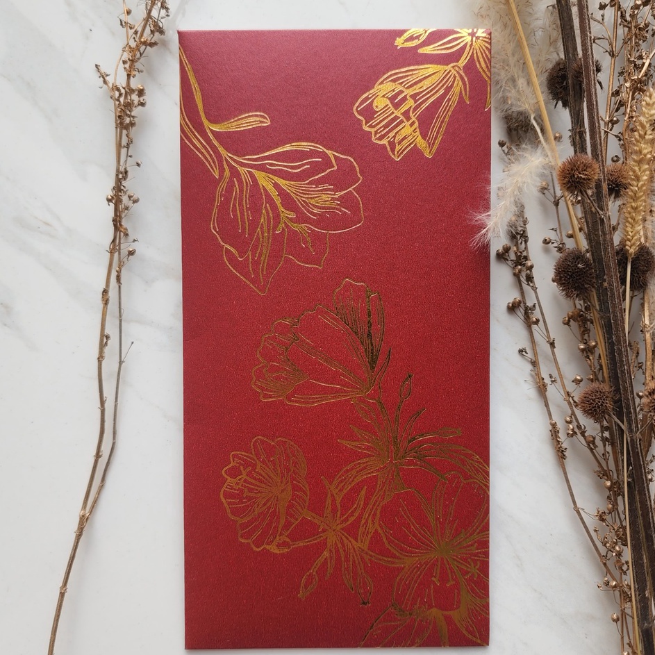 

Amplop Uang Bunga Jumbo Premium Angpao Bunga Fancy PaperAmplop GajiAngpau Nikahan SZ7SF5165