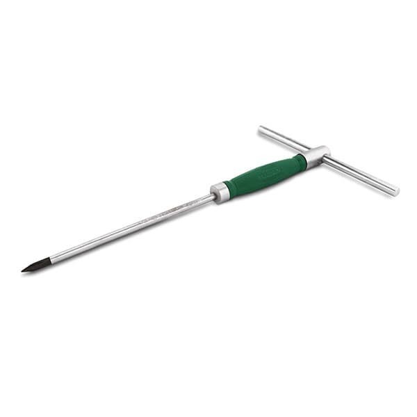 TEKIRO kunci sock T OBENG PH3 T type wrench SCREWDRIVER ORIGINAL