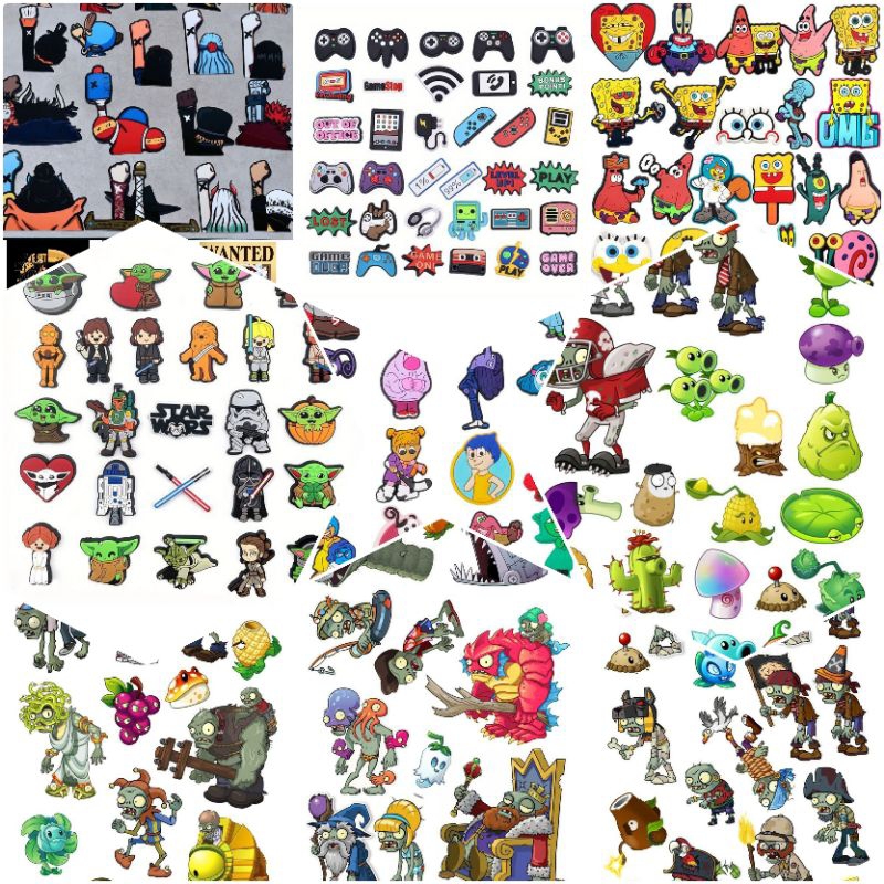 

stiker anime kartun lucu stiker cartoon