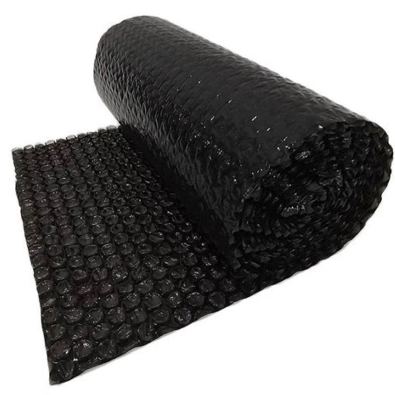 

EXTRA BABBLE WARP TAMABAHAN