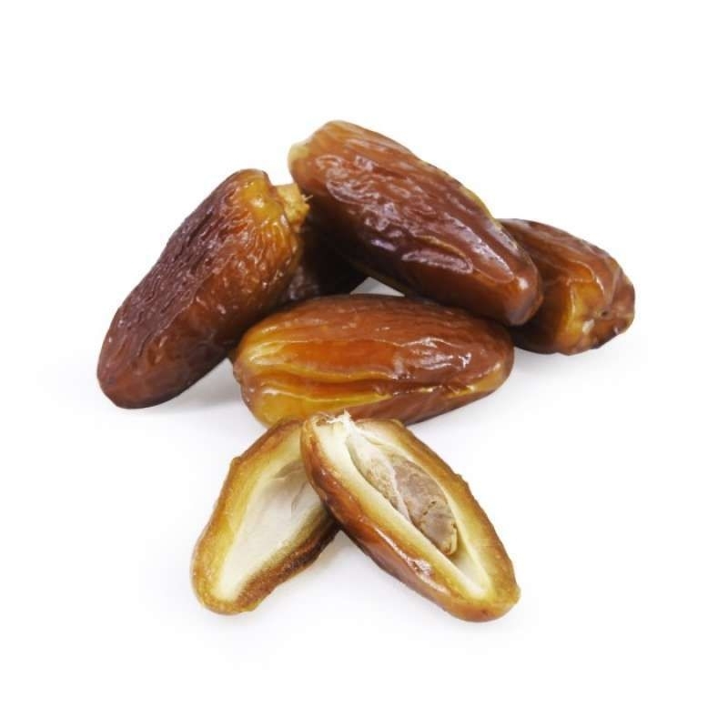 

KURMA TUNISIA MADU