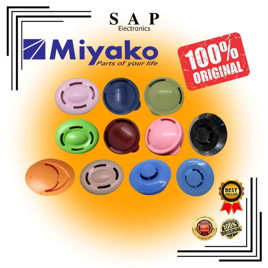 Tongolan Uap Magicom / MCM 606 / MCM 610 / MCM 686 / MCM 507 PINK / MCM 507 HIJAU / MCM 638 HIJAU / 