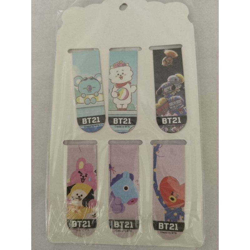 

STICKY NOTES COLORFUL LUCU