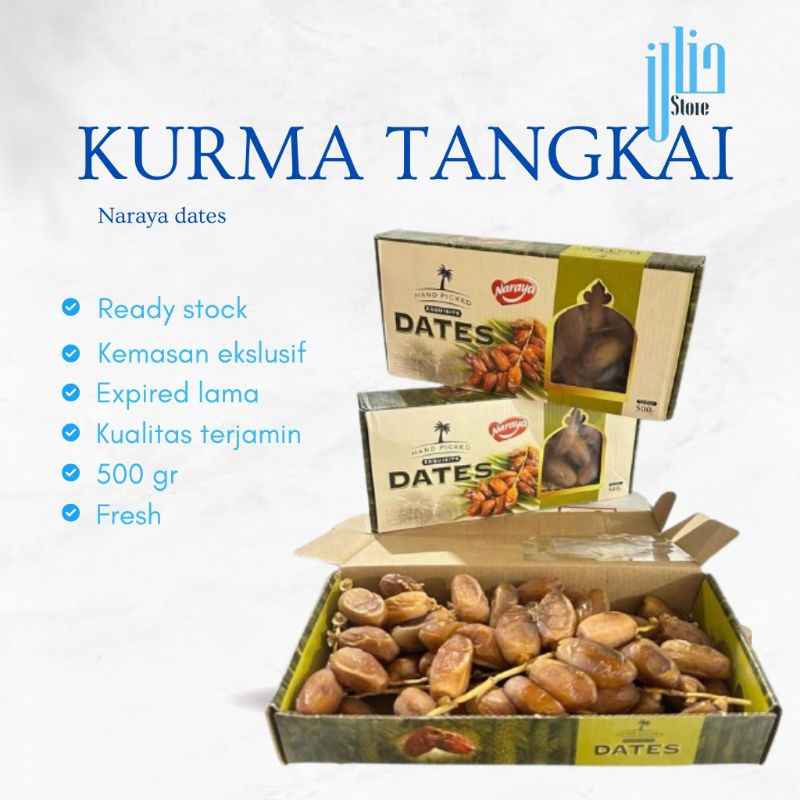 

kurma Tangkai TUNISIA/ KURMA MADU TUNISIA TERMURAH