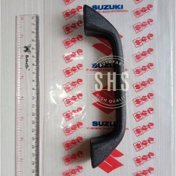 Handle pull atas handle pegangan pelafon atas - CARRY ST100 FUTURA KERI CERI EXTRA T5