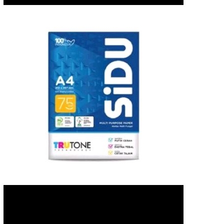 

kertas sidu A4 75 GSM harga 1 rim