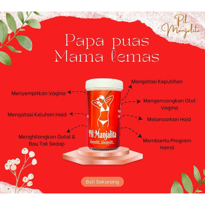 viL manjaLita