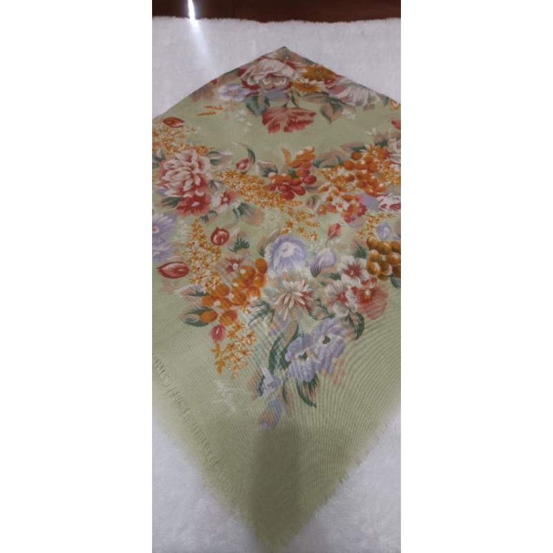 preloved idr shabby jadul