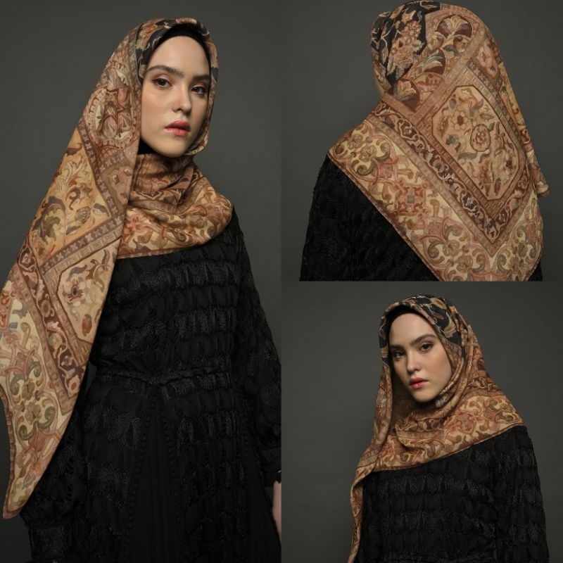 Pelangi Asmara Tapasha India Series Pelangi Asmara PA