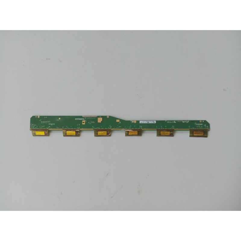 Ticon Tcon Samsung LA22D400. LA22D400E