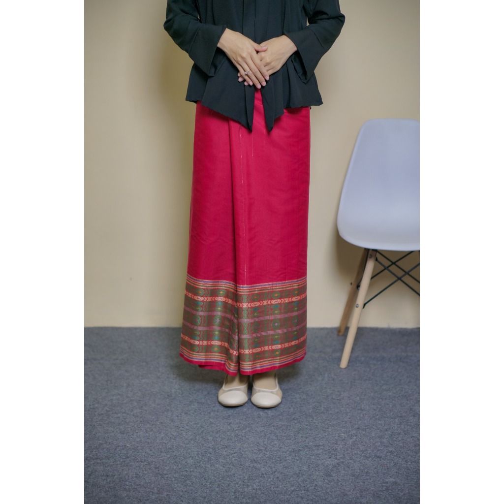 songket palembang/songket mesin/kain songket/songket mtran/songket tenun/songket