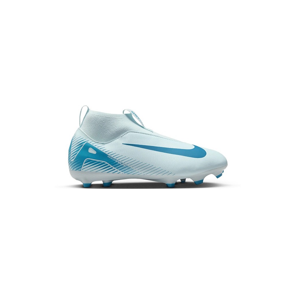 SEPATU BOLA NIKE SUPERFLY 10 ACADEMY FG JR
