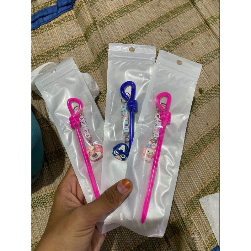 petunjuk ngaji nama petunjuk ngaji karakter