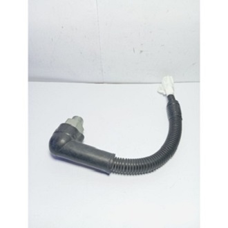 Switch atret mundur Avanza Xenia Terios Rush original