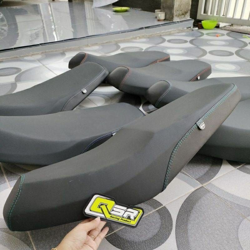 Jok fiz r MBtech _jok fiz r model dua tingkat- Jok fiz r