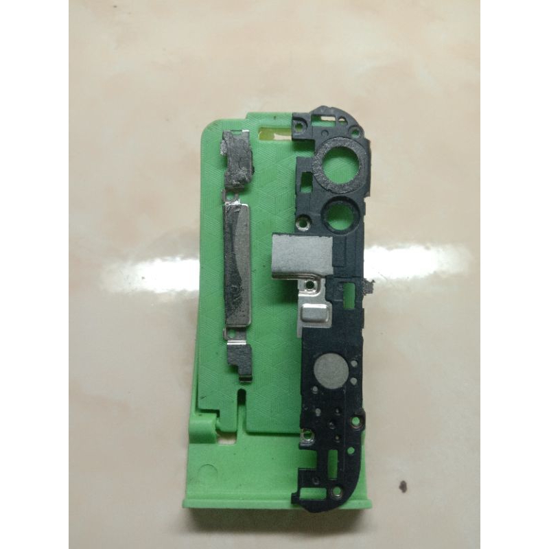 Tutup mesin Vivo V5/V5S original