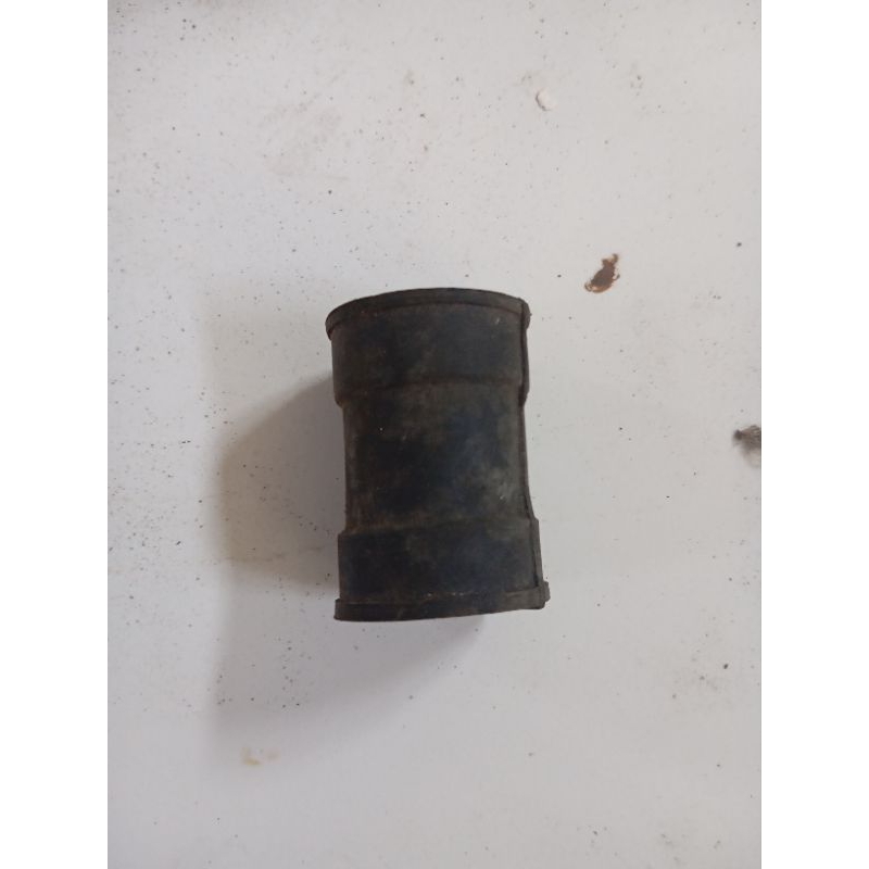 Karet Filter Yamaha V80