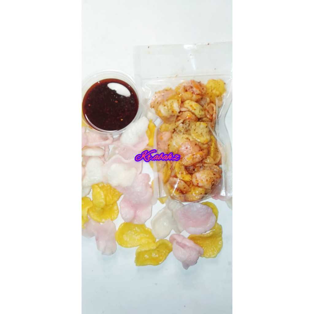 

CINGUPEDAS(ASIN+GURIH+PEDAS+CEMILANPEDAS+CHILIOIL)
