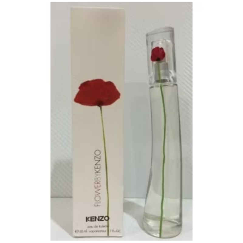 parfum wanita Kenzo