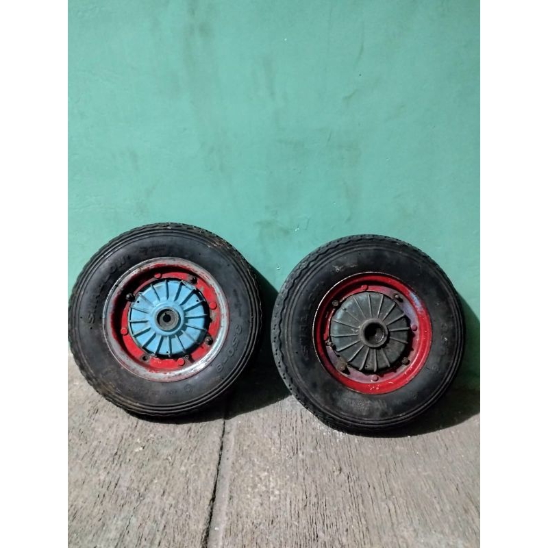 Velg_Set_R8_Vespa