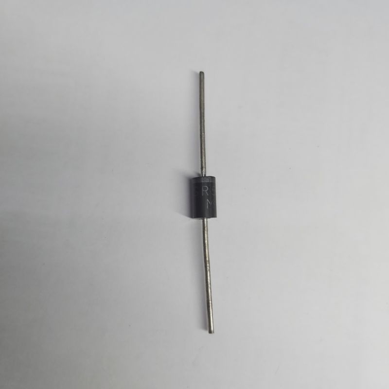 Dioda Schottky SR5100