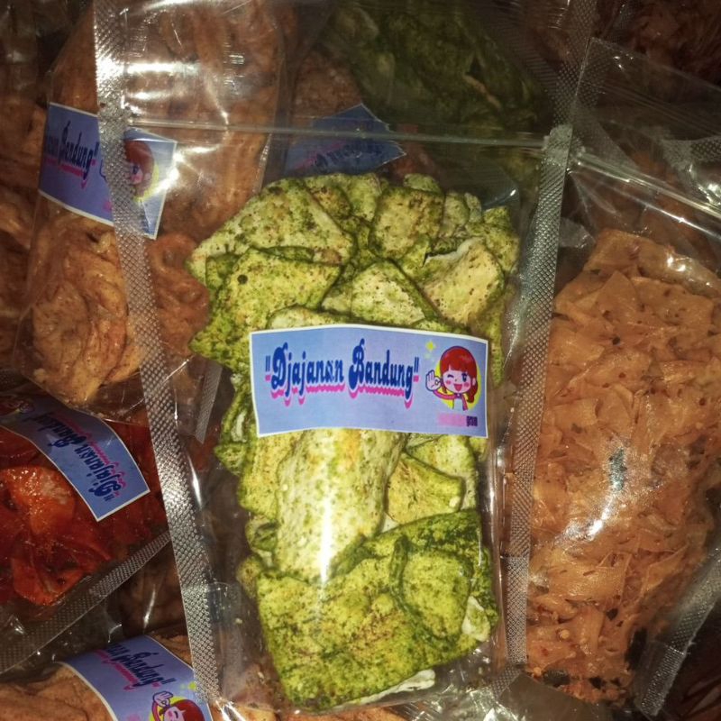 

solondokcabeijo75gram