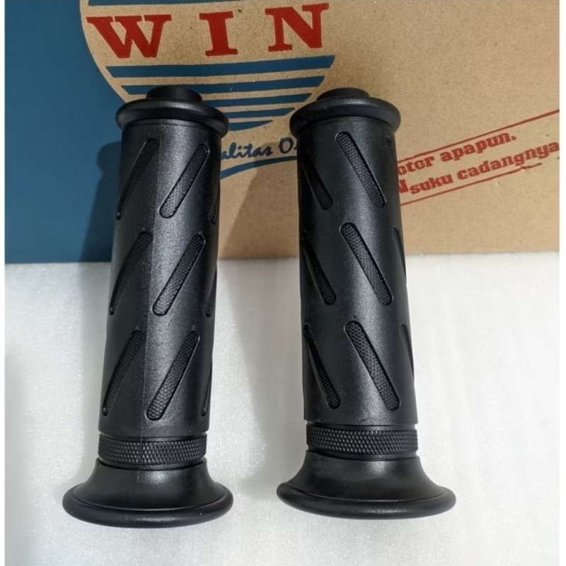 HANDGRIP SMASH 110 2001 - 2005