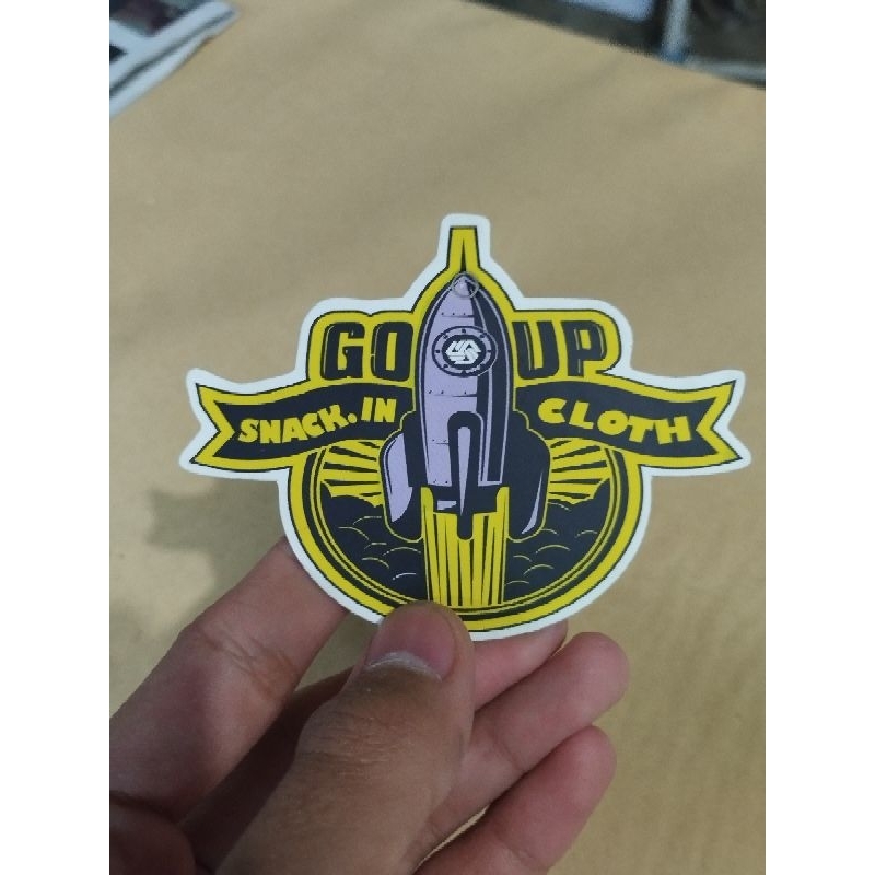 

sticker 7
