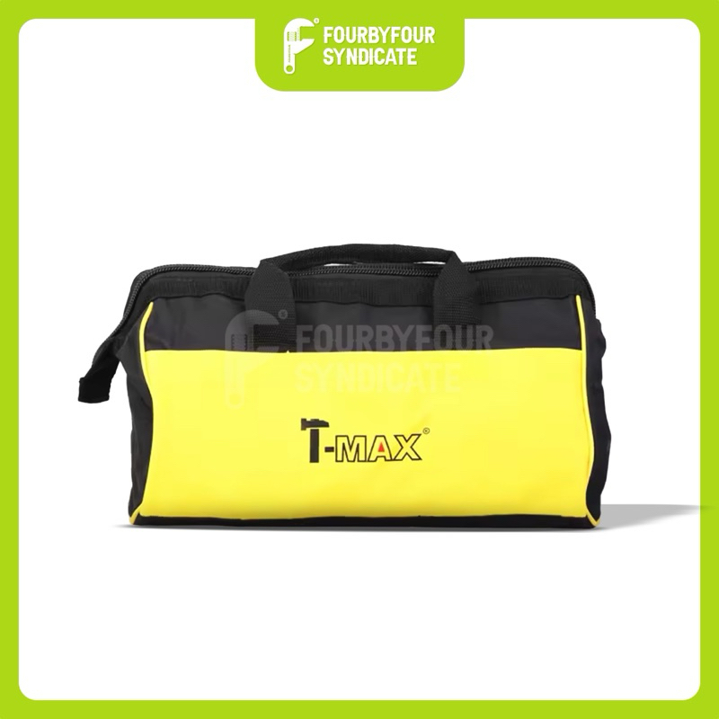 T-max Offroad Recovery Kit