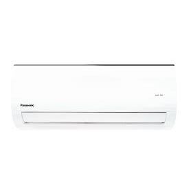 PANASONIC AC ZN 05 YKP 5YKP 0.5 PK 1/2 PK R32 05YKP ZN-05YKP 1/2PK