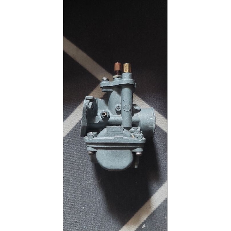 karburator Yamaha Alfa Original