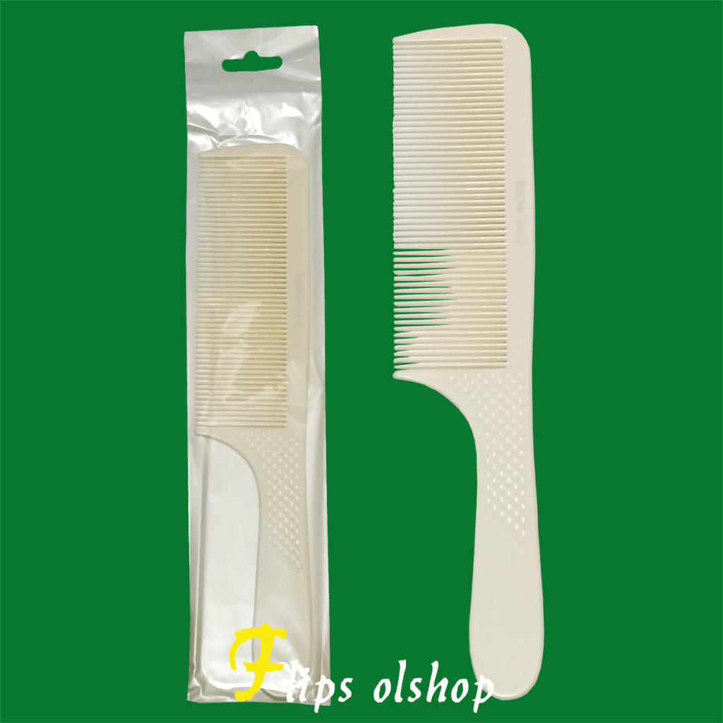 SISIR POTONG 0412 ELOV  |SISIR BARBER | SISIR HAIR SALON