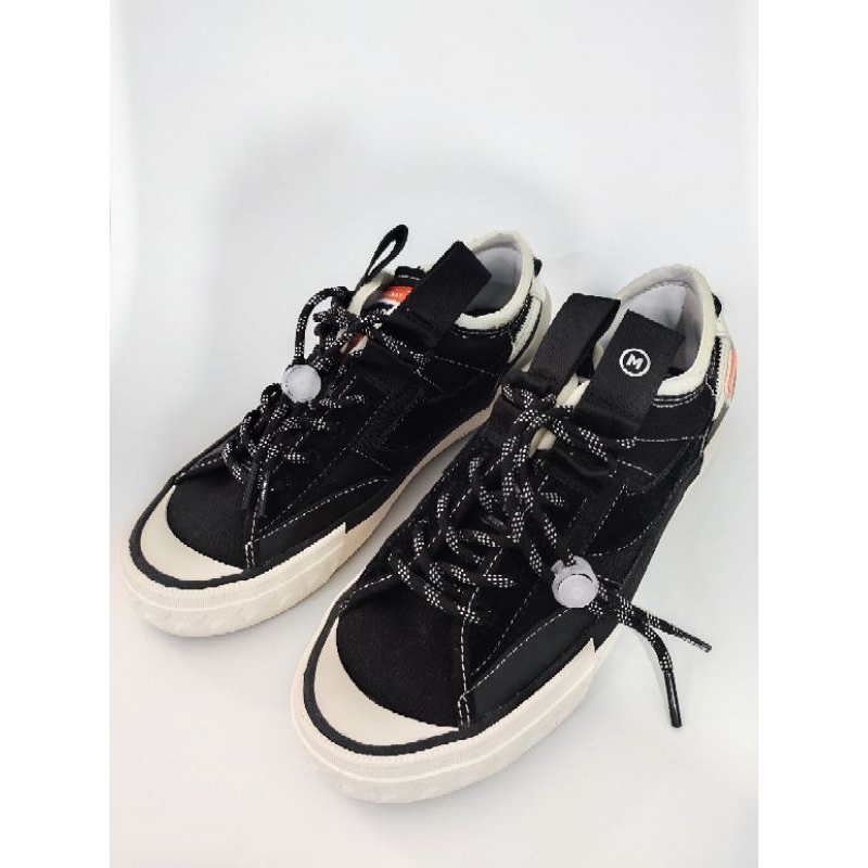 Compass x makna proto 2.