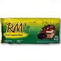 

Coklat Batang Compound RM 250gr