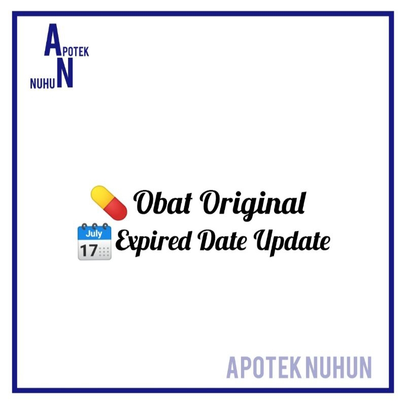 Sriti Krim 10g Salep Antiseptik