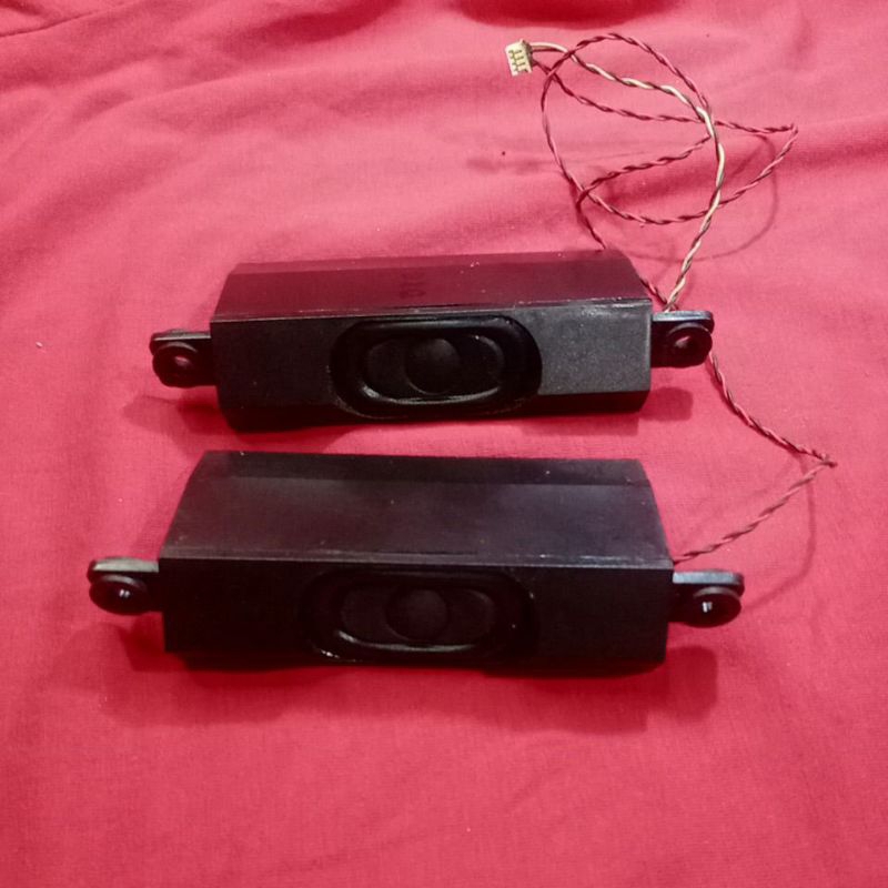 speaker acer aspire all in one aio zs600