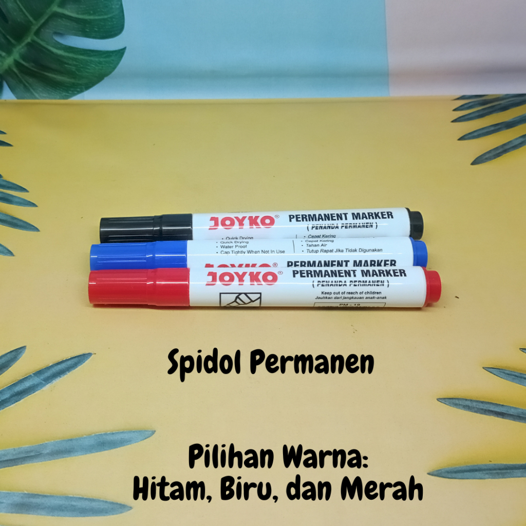 

Spidol Permanen Tulis Data Dam Sire Tanggal Lahir Jenis Nama Kandang Reptil Gecko