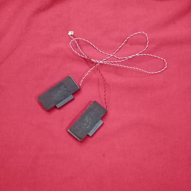 speaker laptop axioo mybook 11 lite