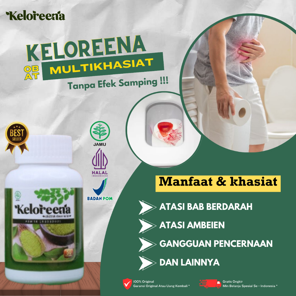 Obat BAB Berdarah, Obat Ambeien, Obat Fitsula Ani, Obat Hemorid, Obat Wasir, Obat Bisul Di Anus, Oba