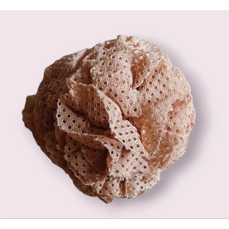 Ciput Inner Ciput Bandulan Ciput Hijab Ciput Pasmina Ciput Praktis Ciput Kekinian