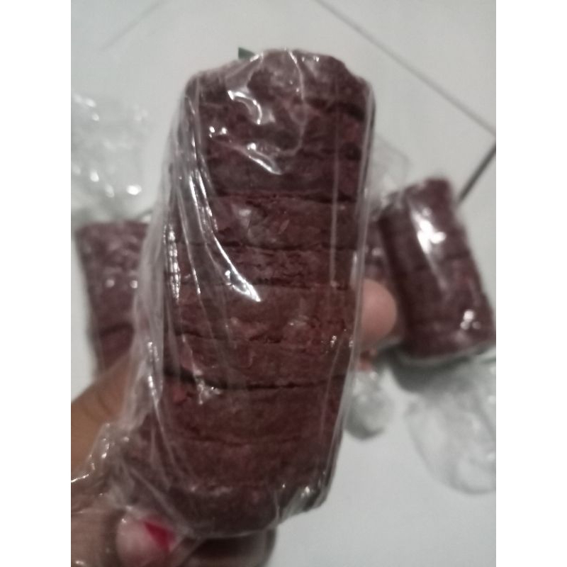 

terasikhasmadura3bungkusisi30