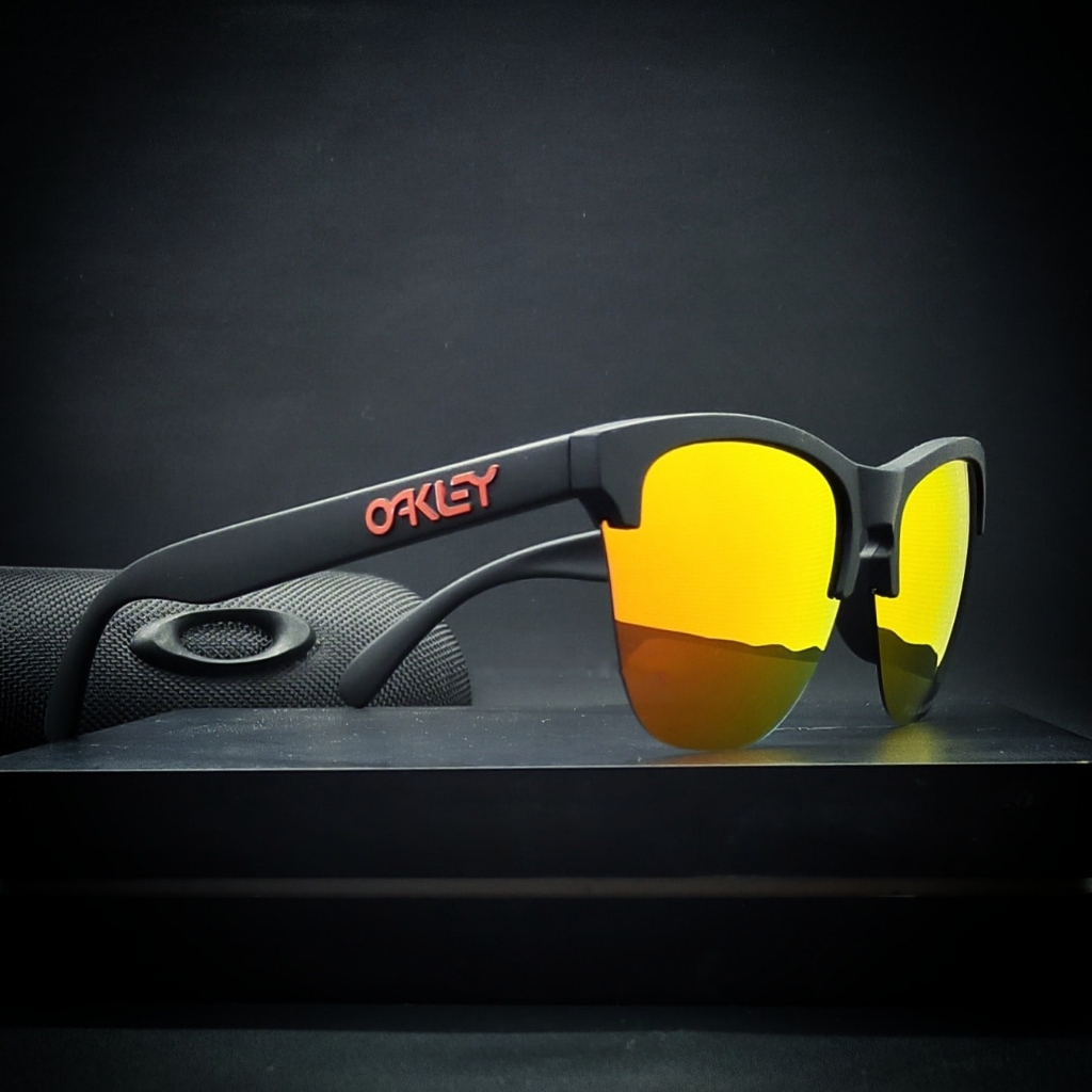 KACAMATA HITAM PRIA CARTIER TERBARU LENSA POLARIZED PHOTOCROMIC ANTISILAU ANTIRADIASI FRAME TITANIUM