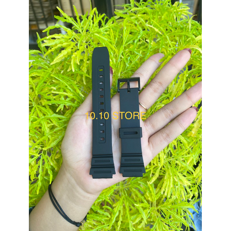 TALI STRAP jam tangan Skmei 1998, skmei 1299 tali jam skmei1299 ,1299 skmei1998, 1299, 1998