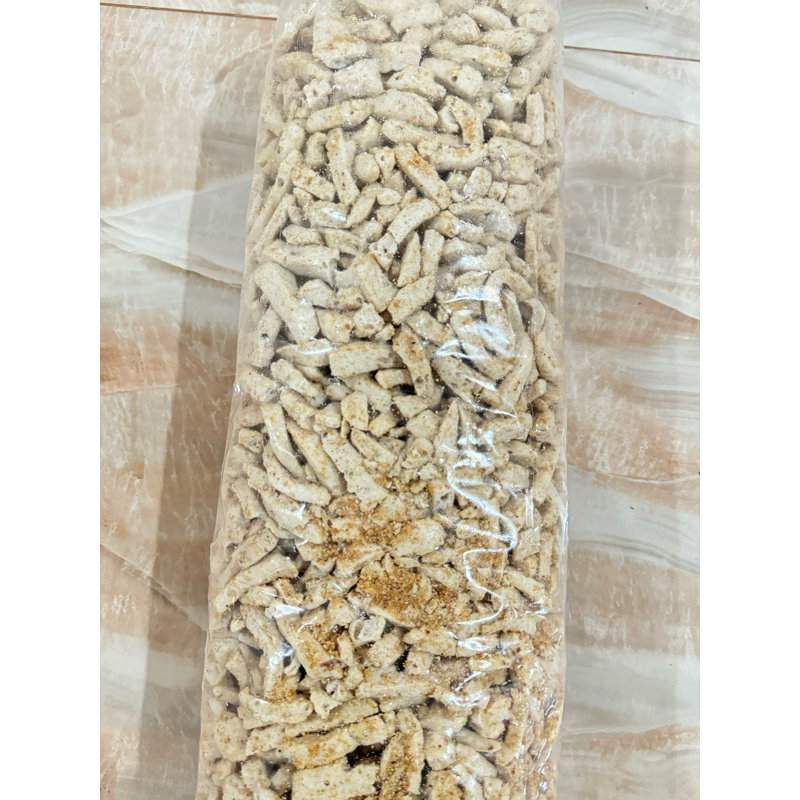 

Basreng