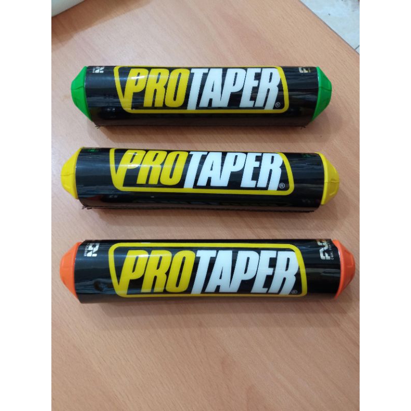 BUSA BULAT PROTAPED GABUS STANG FATBAR BARPAD LOW HIGH