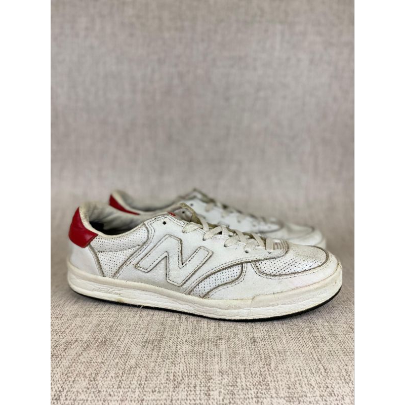 Sepatu New Balance ct300 sepatu pria new balance skateboarding