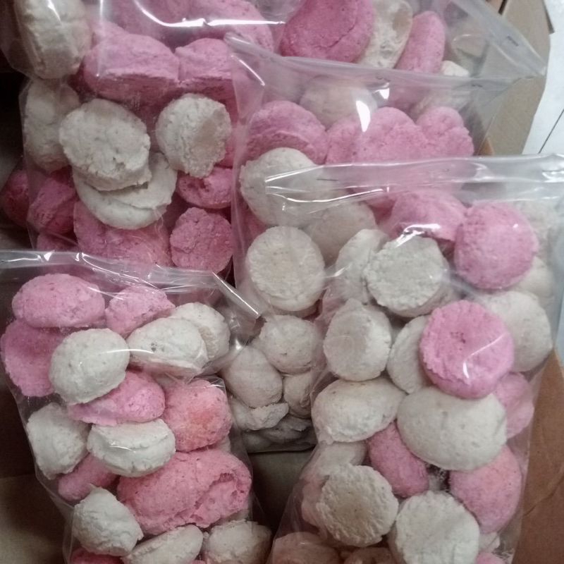 

bolu emprit 150 gr