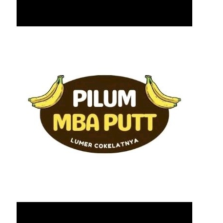 

PILUM (piscok lumer) mba put