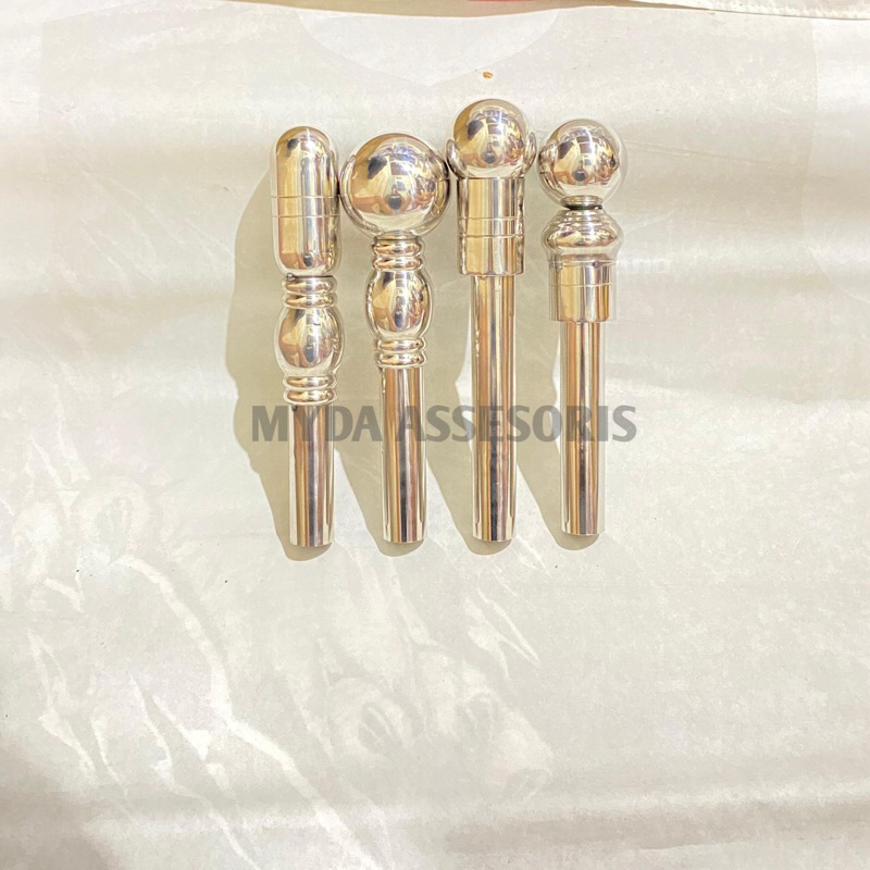 Shift Knob / Tongkat Prosneling / Tuas Gigi Persneling Truck / Tuas perseneling Mobil / Variasi Truc
